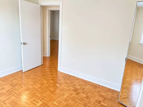 Bedroom - Undisclosed, Hazel Crest, IL 60429 photo 3 of 6