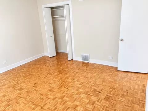 Bedroom - Undisclosed, Hazel Crest, IL 60429 photo 5 of 6