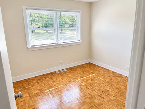 Bedroom - Undisclosed, Hazel Crest, IL 60429 photo 4 of 6