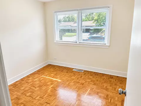 Bedroom - Undisclosed, Hazel Crest, IL 60429 photo 2 of 6