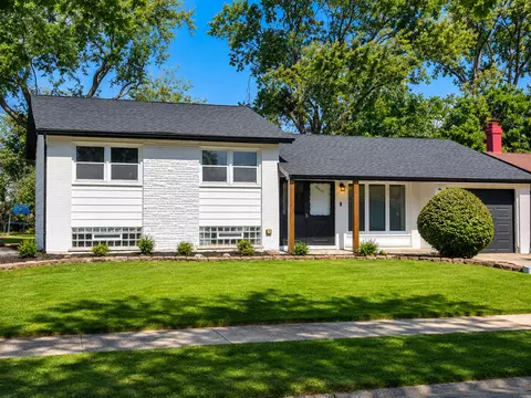 Exterior - Undisclosed, Hazel Crest, IL 60429 photo 2 of 4