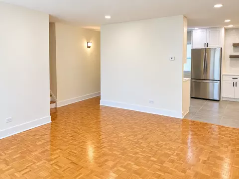 Living - Undisclosed, Hazel Crest, IL 60429 photo 3 of 5