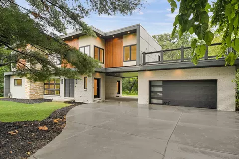 12632 S 73rd Ave, Palos Heights, IL 60463