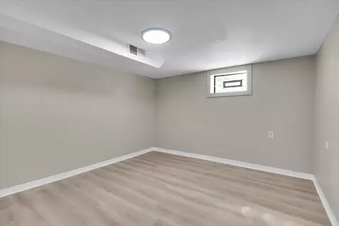 Other - 659 W 129th Pl, Chicago, IL 60628 photo 5 of 7