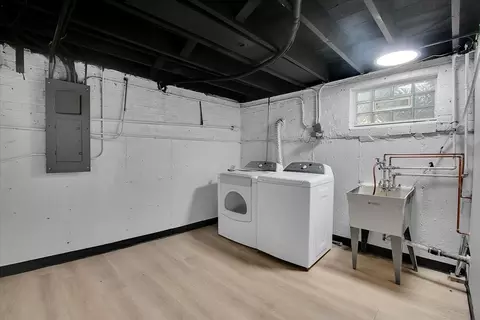 Other - 659 W 129th Pl, Chicago, IL 60628 photo 6 of 7