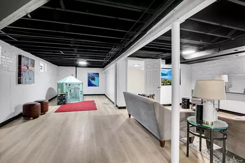 Other - 659 W 129th Pl, Chicago, IL 60628 photo 3 of 7