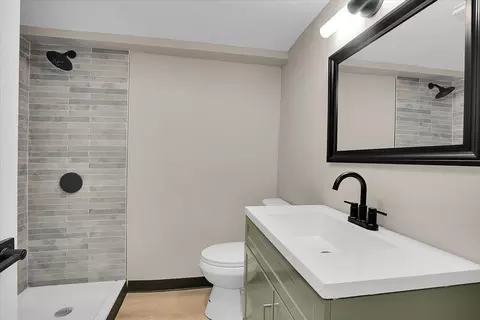 Bath - 659 W 129th Pl, Chicago, IL 60628 photo 2 of 2