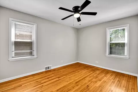 Bedroom - 659 W 129th Pl, Chicago, IL 60628 photo 3 of 6