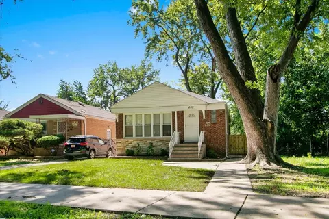 Other - 659 W 129th Pl, Chicago, IL 60628 photo 2 of 7