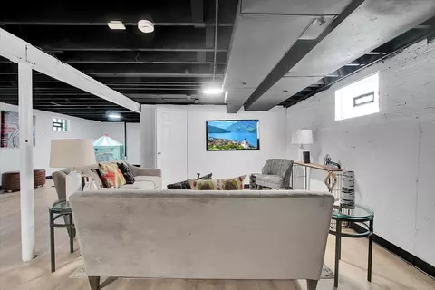Living - 659 W 129th Pl, Chicago, IL 60628 photo 5 of 6