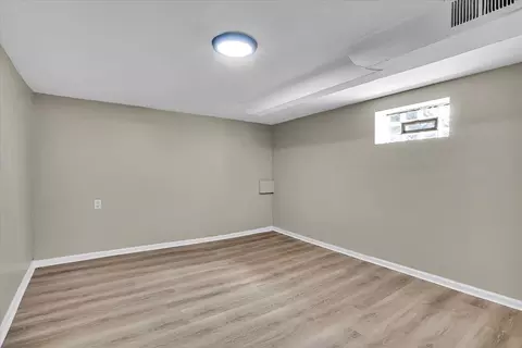 Other - 659 W 129th Pl, Chicago, IL 60628 photo 4 of 7