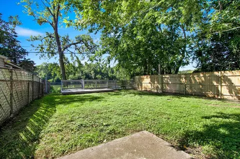 Other - 659 W 129th Pl, Chicago, IL 60628 photo 7 of 7