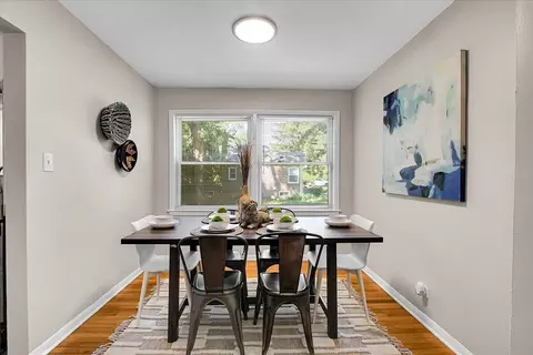Dining - 659 W 129th Pl, Chicago, IL 60628 photo 1 of 3