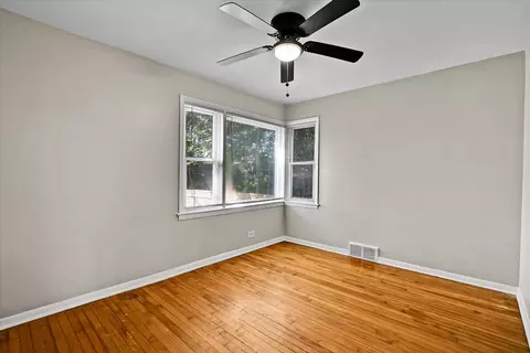 Bedroom - 659 W 129th Pl, Chicago, IL 60628 photo 5 of 6