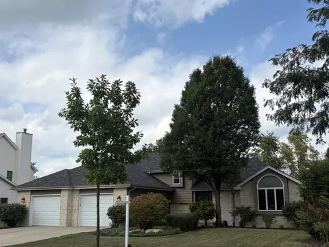 1223 Wales Ct, Shorewood, IL 60404