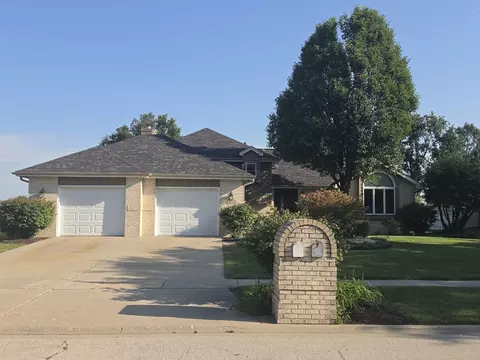 1223 Wales Ct, Shorewood, IL 60404