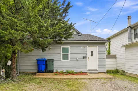 1808 E 12th St, Davenport, IA 52803