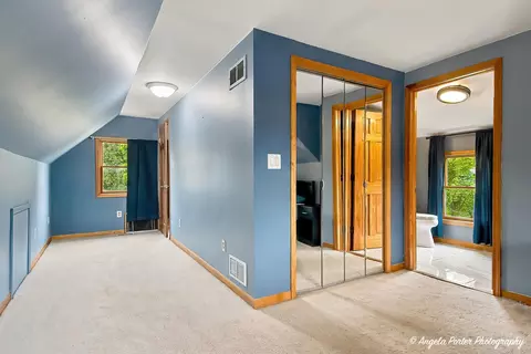 Entry Way - 3848 E Solon Rd, Richmond, IL 60071 photo 1 of 1