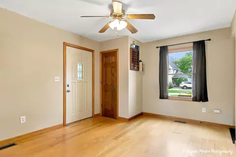 Other - 3848 E Solon Rd, Richmond, IL 60071 photo 1 of 6