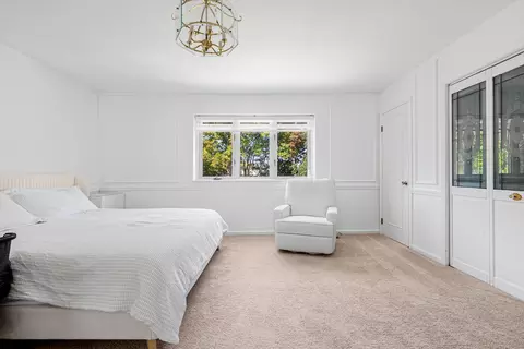 Bedroom - 1817 E Maya Ln, Mount Prospect, IL 60056 photo 1 of 8
