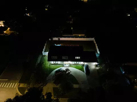 View/Area - 1817 E Maya Ln, Mount Prospect, IL 60056 photo 3 of 10