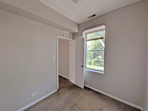 Bedroom - 6237 S Ada St, Chicago, IL 60636 photo 2 of 7