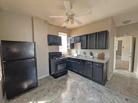 Kitchen - 6237 S Ada St, Chicago, IL 60636 photo 1 of 3