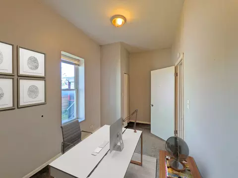 Other - 6237 S Ada St, Chicago, IL 60636 photo 1 of 2