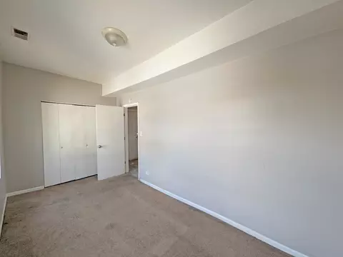 Bedroom - 6237 S Ada St, Chicago, IL 60636 photo 4 of 7