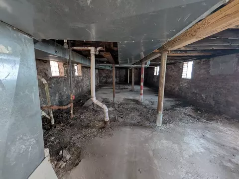 Other - 6237 S Ada St, Chicago, IL 60636 photo 2 of 2
