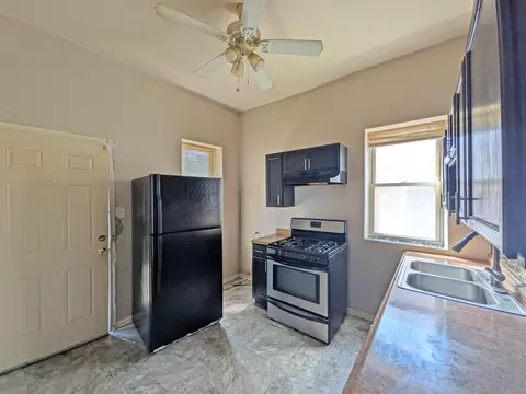 Kitchen - 6237 S Ada St, Chicago, IL 60636 photo 3 of 3