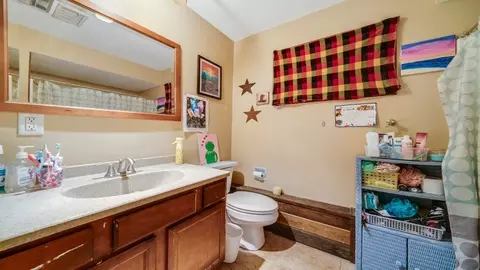 Bath - 225 E 4th St, Byron, IL 61010 photo 3 of 3