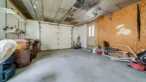 Other - 225 E 4th St, Byron, IL 61010 photo 6 of 11