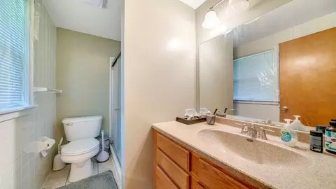 Bath - 225 E 4th St, Byron, IL 61010 photo 1 of 3