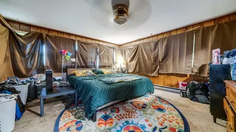 Other - 225 E 4th St, Byron, IL 61010 photo 7 of 11