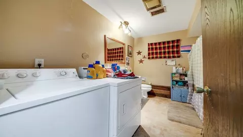 Other - 225 E 4th St, Byron, IL 61010 photo 10 of 11