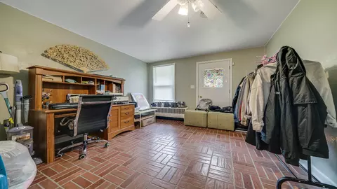 Other - 225 E 4th St, Byron, IL 61010 photo 2 of 11