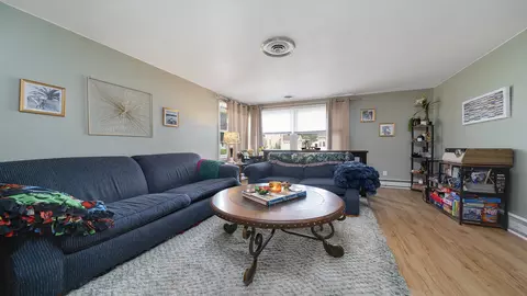 Living - 225 E 4th St, Byron, IL 61010 photo 3 of 3