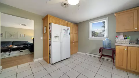 Kitchen - 225 E 4th St, Byron, IL 61010 photo 3 of 4