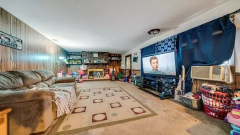 Other - 225 E 4th St, Byron, IL 61010 photo 8 of 11