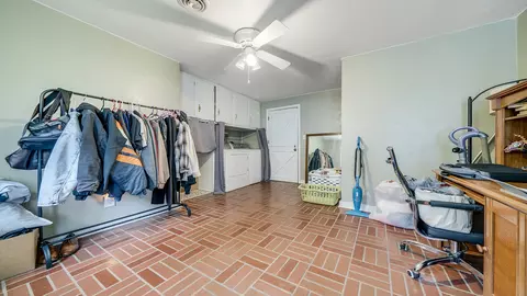 Other - 225 E 4th St, Byron, IL 61010 photo 3 of 11