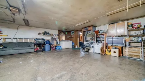 Other - 225 E 4th St, Byron, IL 61010 photo 11 of 11