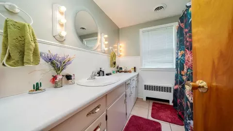 Bath - 225 E 4th St, Byron, IL 61010 photo 2 of 3