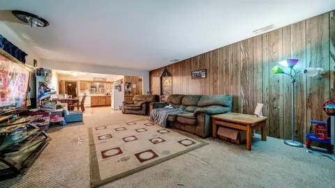 Other - 225 E 4th St, Byron, IL 61010 photo 9 of 11