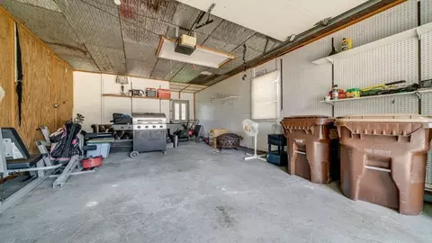 Other - 225 E 4th St, Byron, IL 61010 photo 5 of 11