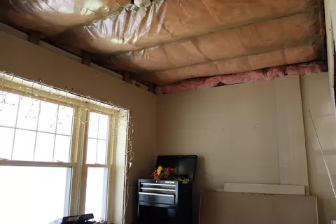 Other - 304 S Maple St, Centralia, IL 62801 photo 8 of 11