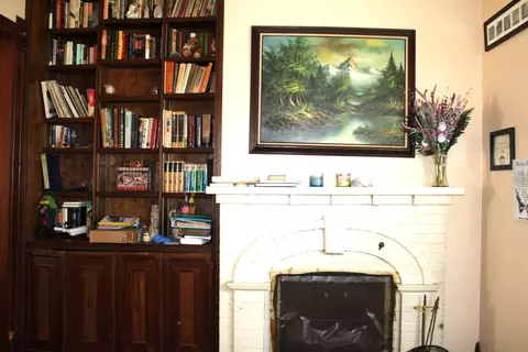 Other - 304 S Maple St, Centralia, IL 62801 photo 2 of 11