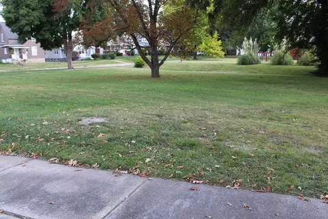 Other - 304 S Maple St, Centralia, IL 62801 photo 11 of 11