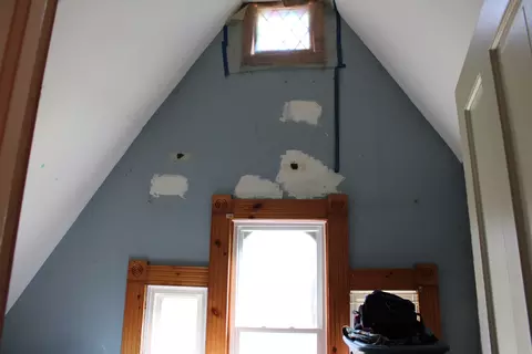 Other - 304 S Maple St, Centralia, IL 62801 photo 4 of 11