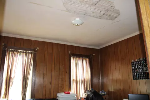 Other - 304 S Maple St, Centralia, IL 62801 photo 5 of 11